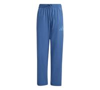 ADIDAS SPORTSWEAR Pantalon de sport 'Z.N.E.' bleu / azur, Taille 128