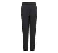 Adidas Z.n.e Pants Noir 13-14 Years Enfants