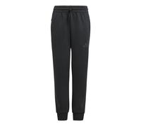 Pantalon de jogging enfant adidas Z.N.E. Noir 7/8 ans Unisex