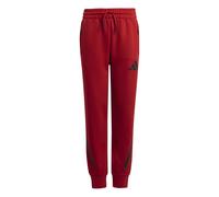 Pantalon de jogging enfant adidas Z.N.E. Rouge 7/8 ans