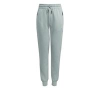 Pantalon de jogging enfant adidas Z.N.E. Vert 11/12 ans Unisex