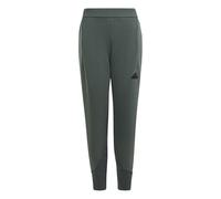 Adidas Z.n.e Pants Gris 7-8 Years Enfants