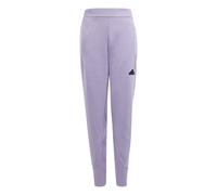 Adidas Pantalon de jogging Z.N.E. Enfants Gris 11-12 ans