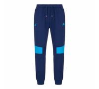 Pantalon Adrofin BWT Alpine F1 Team 2024 Bleu Enfant Bleu 8Y