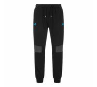 Pantalon de jogging enfant Alpine F1 Adrofin 2024 Noir 6 ans Male