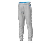 Pantalon de jogging enfant Arena Team Solid 8/9 ans