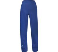Pantalon de jogging enfant Babolat Exercise Bleu 10/12 ans Unisex