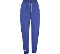 Pantalon de jogging enfant Babolat Play Bleu 12/14 ans