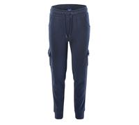 Pantalon de jogging enfant Bejo Talago Bleu 12 ans