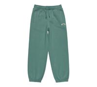 Billabong Garçon Arch Kids Pantalons, Sagebrush, 16 Ans EU