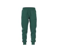 Pantalon de jogging enfant BjÃ¶rn Borg Essential 1 Vert 10/11 ans