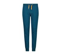 Pantalon de jogging enfant CMP 10 ans