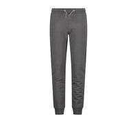 Cmp 31d4444m Pants Gris 6 Years Enfants