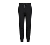 Cmp 31d4444 Pants Noir 8 Years Enfants