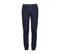 Cmp 31d4444 Pants Bleu 8 Years Enfants