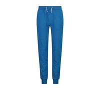 Cmp 35d7764 Pants Bleu 14 Years Garçon