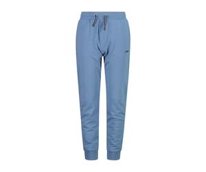 Pantalon de jogging enfant CMP Bleu 16 ans