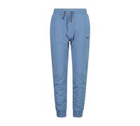 Pantalon de jogging enfant CMP Bleu 3 ans