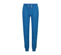 Pantalon de jogging enfant CMP Bleu 4 ans