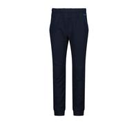 Pantalon de jogging enfant CMP Bleu 4 ans