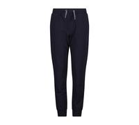 Pantalon de jogging enfant CMP Noir 12 ans