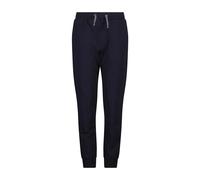Pantalon de jogging enfant CMP Noir 16 ans
