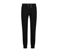 Pantalon de jogging enfant CMP Noir 3 ans