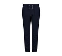 Pantalon de jogging enfant CMP 4 ans