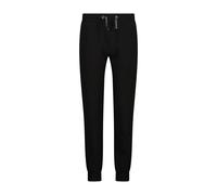 Pantalon de jogging enfant CMP Noir 8 ans