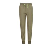 Cmp 35d7764 Pants Vert 12 Years Garçon