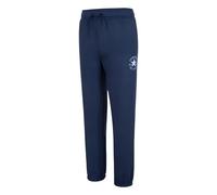 Pantalon de jogging enfant Converse CNVN Sustainable Core Bleu 10/12 ans