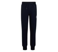 Converse Pantalon de jogging enfant Signature Chuck Patch Bleu 2/3 ans
