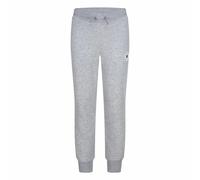 Converse Pantalon Chuck gris Taille 164-170