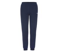 Pantalon de jogging enfant Craft Community 2.0 Bleu 12/14 ans
