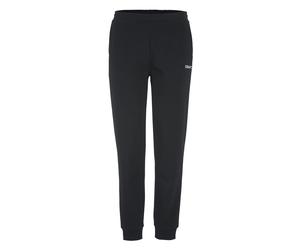 Pantalon de jogging enfant Craft Community 2.0 Noir 10/12 ans