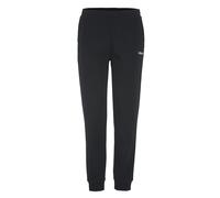 Pantalon de jogging enfant Craft Community 2.0 Noir 12/14 ans
