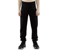 Pantalon de jogging enfant Craft core soul 12/14 ans