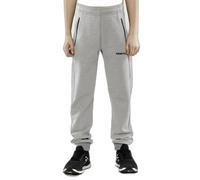 Pantalon de jogging enfant Craft core soul Gris 6/8 ans