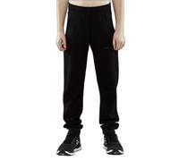 Pantalon de jogging enfant Craft core soul Noir 8/10 ans