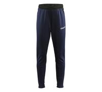Pantalon de jogging enfant Craft evolve slim 12/14 ans