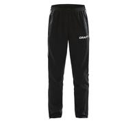 Pantalon de jogging enfant Craft pro control 6/8 ans