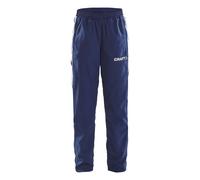 Pantalon de jogging enfant Craft pro control woven 6/8 ans