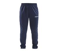 Pantalon de jogging enfant Craft Progress 10/12 ans