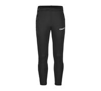 Pantalon de jogging enfant Craft Squad 2.0 6/8 ans