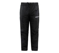 Pantalon de jogging enfant Craft warm 12/14 ans
