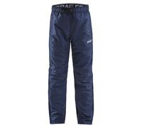 Pantalon de jogging enfant Craft warm 6/8 ans