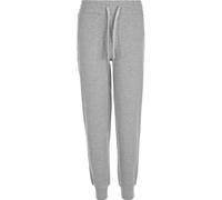 Pantalon de jogging enfant Cruz Regent Gris 12 ans