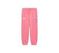 Pantalon de jogging enfant Diadora My Little Pony Rose 6 ans