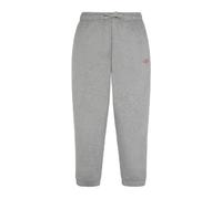 Pantalon de jogging enfant Dickies Mapleton Gris 8/9 ans