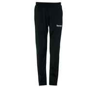 Kempa Emotion 2.0 Pantalon pour Enfant, Enfant, 200303701, Noir, 116 cm